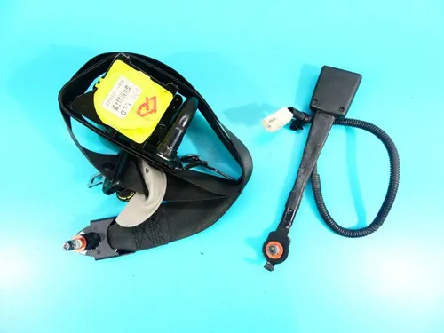 88810-J7000 KIA Ceed Front seatbelt