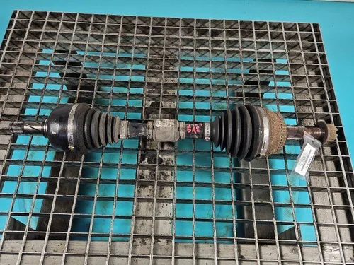 IMPRK1428512 Volvo S40, V40 Front driveshaft