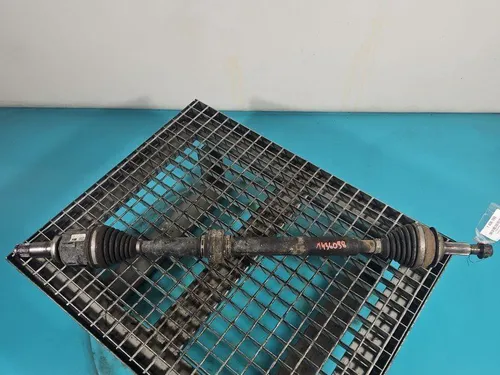 IMPRK1436098 Toyota Auris 150 Front driveshaft