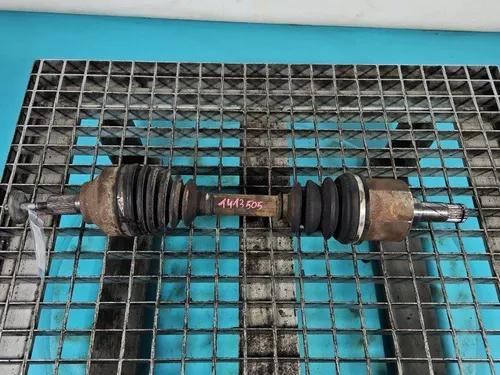 IMPRK1413505 Volvo S40 Front driveshaft