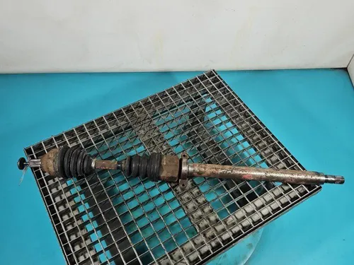 IMPRK1413506 Volvo S40 Front driveshaft