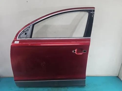 IMPRK1455970 Audi Q7 4L Front door
