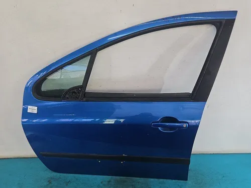 IMPRK1447977 Peugeot 307 Front door