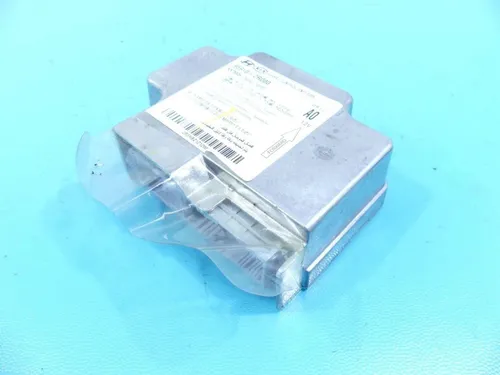 95910-2R000 Hyundai i30 Airbag control unit/module