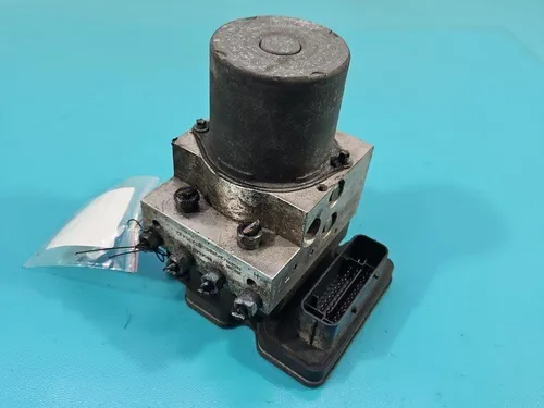 6856846 BMW X5 F15 ABS Pump