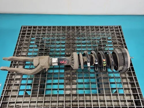 HX37-18B037-PD Jaguar XE Front shock absorber/damper