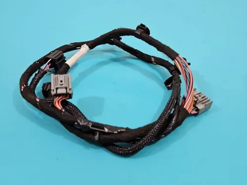 P68241731AA Jeep Compass Other wiring loom