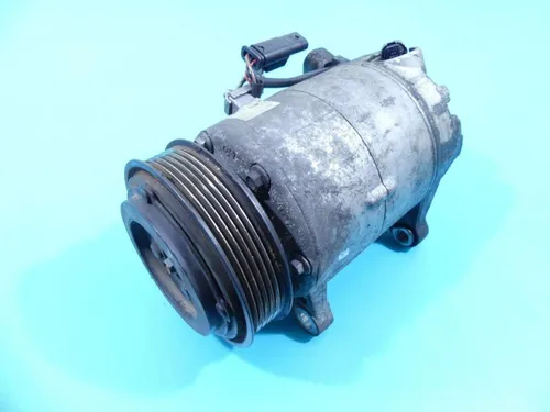 IMPRK1313959 BMW 2 F45 Air conditioning (A/C) compressor (pump)
