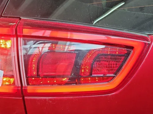 92403-G5130 KIA Niro Rear/tail lights