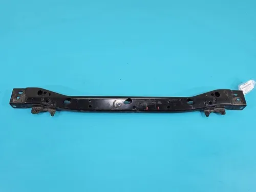 39143306 Opel Insignia B Radiator support slam panel
