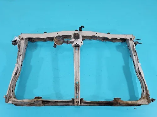 IMPRK1459303 Toyota Auris E180 Radiator support slam panel