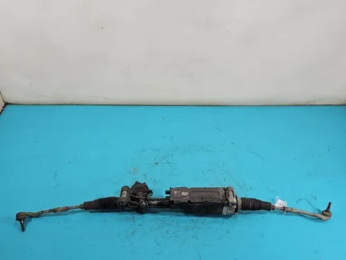 4G1423055AA Audi A6 S6 C7 4G Steering rack