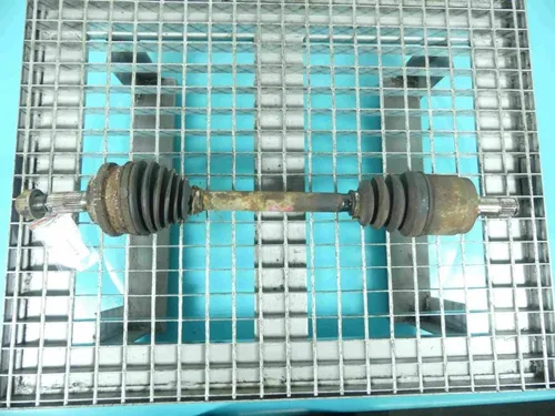 IMPRK1323856 Honda Accord Front driveshaft