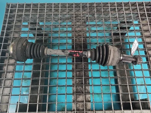 IMPRK1403748 Porsche Cayenne (92A) Front driveshaft