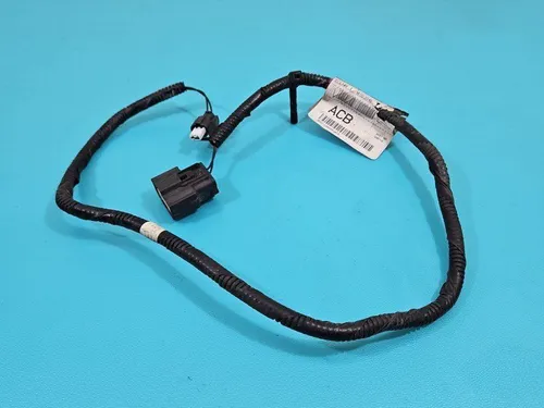 JK2T-14B446-ACB Ford Transit Custom Other wiring loom