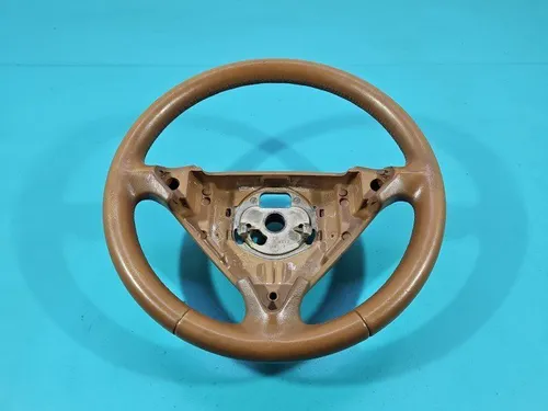 7L5419091N Porsche Cayenne (9PA) Steering wheel