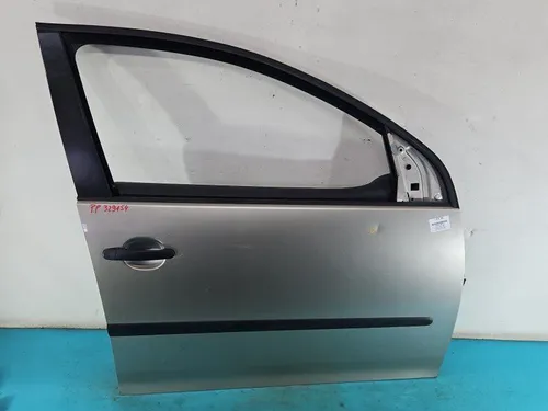 IMPRK1472769 Volkswagen Golf V Front door