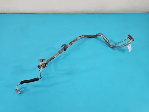 K2GH-19N651-DB Ford S-MAX Air conditioning (A/C) pipe/hose