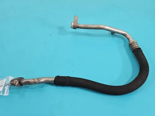 J1GH-19N602-CC Ford S-MAX Air conditioning (A/C) pipe/hose