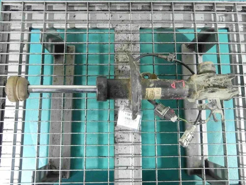 13182348 Opel Astra H Front shock absorber/damper