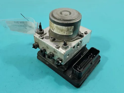 A2134316700 Mercedes-Benz E W213 ABS Pump