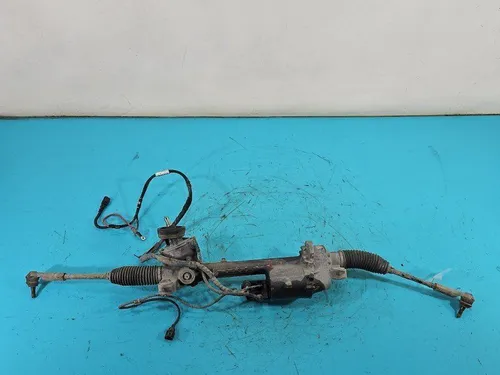3C1423050M Volkswagen PASSAT B7 Steering rack