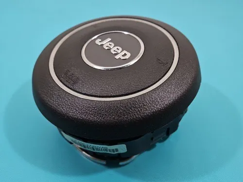IMPRK1496677 Jeep Compass Steering wheel airbag