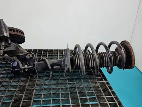 J1GC-18045BSA Ford S-MAX Front shock absorber/damper