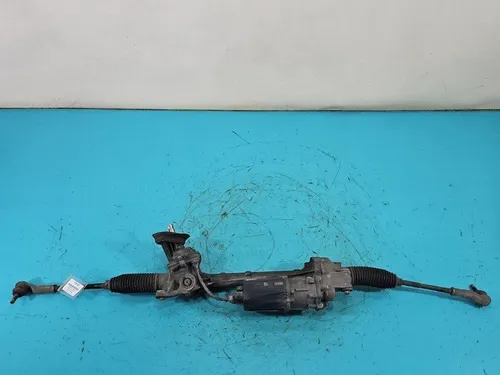 3Q1423050R Skoda Superb B8 (3V) Steering rack
