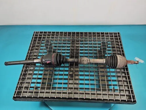 IMPRK1501312 Mitsubishi Outlander Front driveshaft
