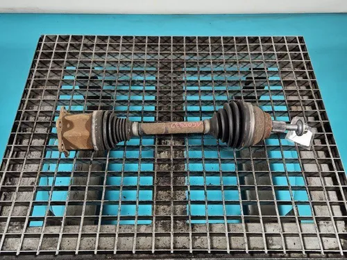 3Q0407271AH Skoda Superb B8 (3V) Front driveshaft