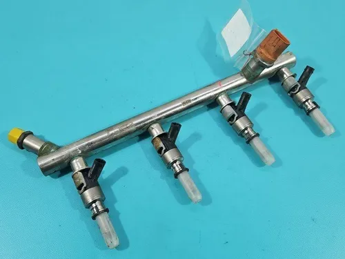 079133315BM Audi A7 S7 4G Fuel injector