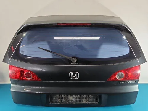 IMPRK1494471 Honda Accord Tailgate/trunk/boot lid