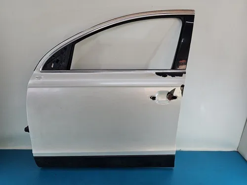 IMPRK1499035 Audi Q7 4L Front door