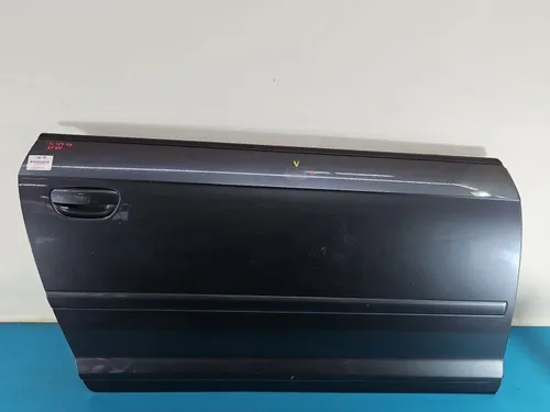 IMPRK1506709 Audi A3 S3 8P Front door