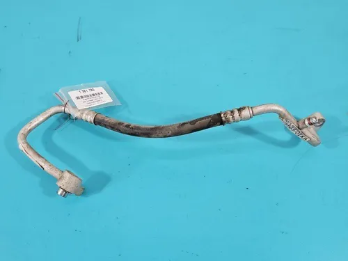 68104926AA Jeep Compass Air conditioning (A/C) pipe/hose