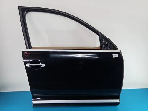 IMPRK1490833 Porsche Cayenne (9PA) Front door