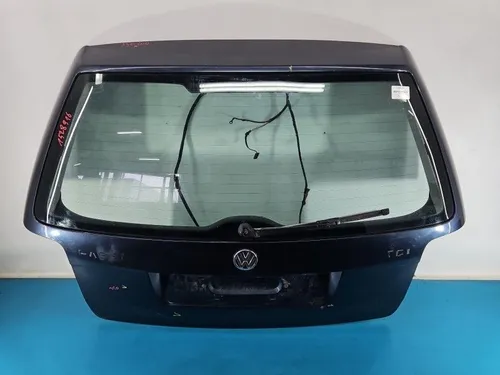 IMPRK1528916 Volkswagen PASSAT B5.5 Tailgate/trunk/boot lid