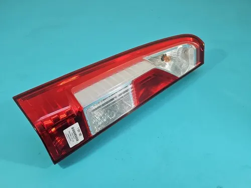 IMPRK1531182 Renault Master III Rear/tail lights