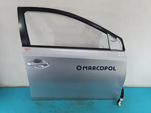 IMPRK1458556 Toyota Auris E180 Front door