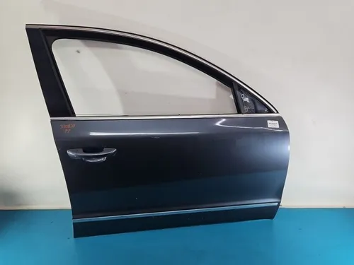 IMPRK1528219 Skoda Superb B6 (3T) Front door