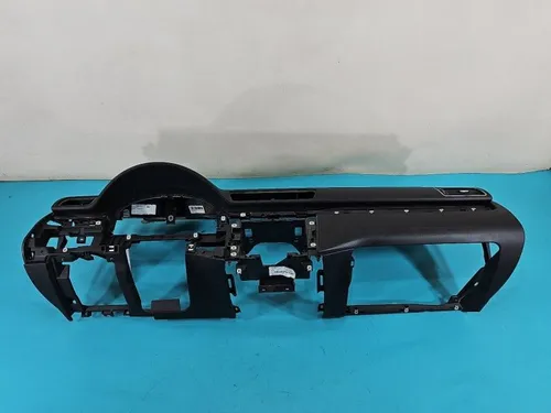IMPRK1516617 Volkswagen PASSAT B7 Dashboard