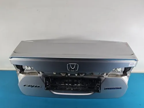 IMPRK1525246 Honda Civic Tailgate/trunk/boot lid