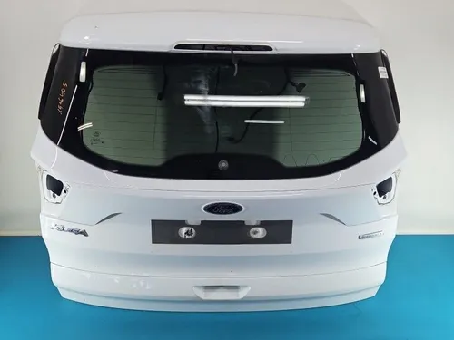 IMPRK1516405 Ford Kuga II Tailgate/trunk/boot lid