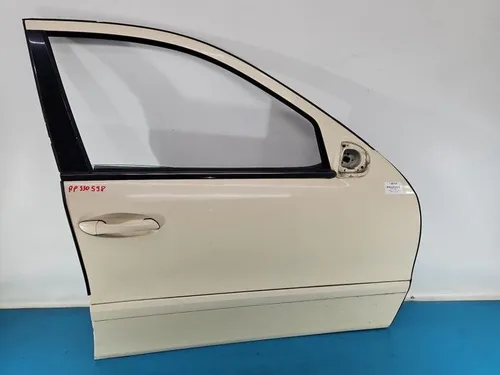 IMPRK1520918 Mercedes-Benz E W211 Front door