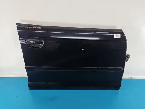 IMPRK1534562 Audi A3 S3 8P Front door