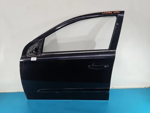 IMPRK1530366 Opel Astra H Front door