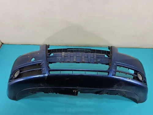 IMPRK1524268 Audi A4 S4 B7 8E 8H Front bumper