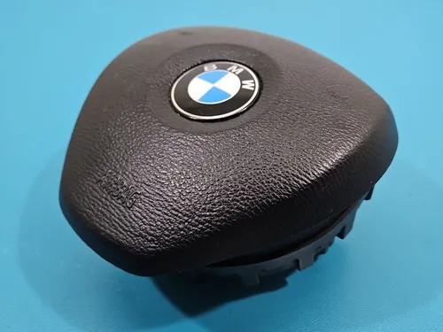 IMPRK1541459 BMW X6 E71 Steering wheel airbag