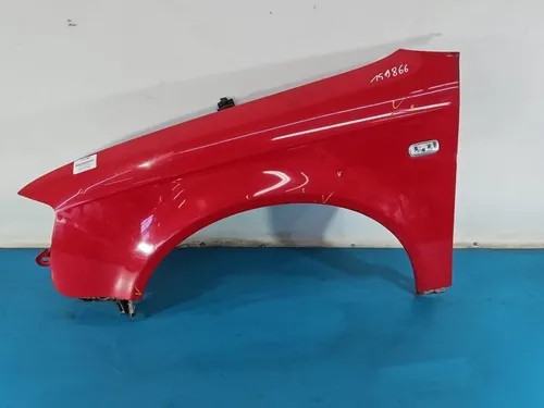 IMPRK1513866 Audi A4 S4 B7 8E 8H Fender